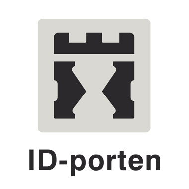 ID-porten